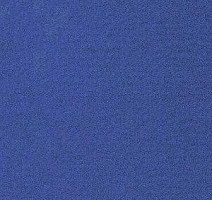 Ковролин Radici Oceania Azzurro 2416 фото 1 | FLOORDEALER